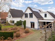 Garvesingel 15, 7672 AA Vriezenveen