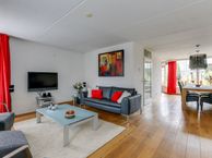 Schoolstraat 32, 6921 ZP Duiven