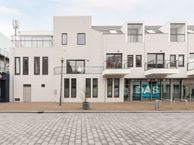 St. Jansplein 45 J, 5141 GS Waalwijk