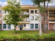 Westerbleek 5, 7241 BN Lochem