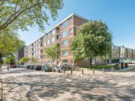 Smaragdplein 32, 3523 EB Utrecht