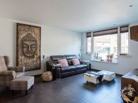 Theodora Versteeghstraat 43, 7558 HX Hengelo (OV)