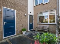 Gooiland 23, 2371 PK Roelofarendsveen