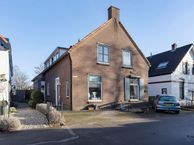 Keerweer 22, 6862 CE Oosterbeek