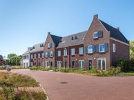 Van Kerkwijkhof 14, 3253 XV Ouddorp