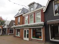 Hoofdstraat 19, 9001 AP Grou