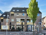 Markt 52, 5531 BC Bladel