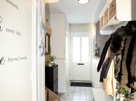 Akkerweg 13 A, 5763 AL Milheeze