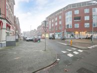 Putselaan 10 f, 3074 JA Rotterdam