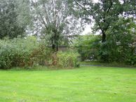 Slangenborg 9, 9301 VC Roden