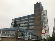 Hoofdstraat 67 F, 7811 EG Emmen
