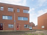 Zeevaart 301, 6846 LS Arnhem