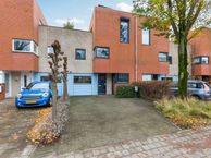 Zuidelijke Zwarteweg 12, 2806 ZH Gouda