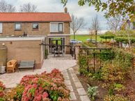 Boschweg 4, 1921 AR Akersloot