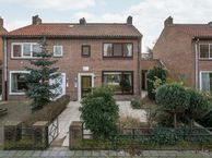 Mozartlaan 21, 3131 ES Vlaardingen