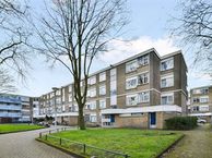 Voorsteven 83, 1034 SP Amsterdam