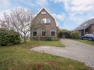 Havelterweg 52, 7961 BG Ruinerwold
