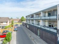 Dukatendreef 35, 5431 RP Cuijk