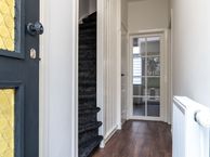 Muntweg 434, 6532 TN Nijmegen