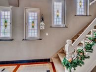 Waterleidingsingel 139, 5915 VW Venlo