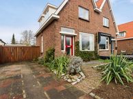 Kromme Zandweg 56, 3319 GH Dordrecht