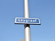 Leygraaf 309, 5345 SJ Oss