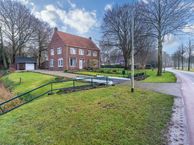 Veelerveensterweg 31, 9566 PG Veelerveen