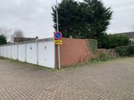 Schuitvlotstraat 11 r, 4357 EA Domburg