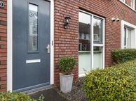 Keurvorstsingel 30, 6852 AB Huissen