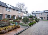 Churchillstraat 99, 7451 ZD Holten