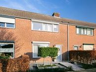 Burgemeester Baasstraat 24, 4697 HA Sint-Annaland