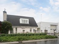 Het Hazeland 10, 6931 KB Westervoort