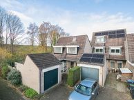 Graafschap 38, 9405 JG Assen