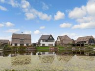 Carmiggeltlaan 12, 1262 AN Blaricum