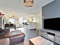 Eksterlaan 16, 5111 DE Baarle-Nassau