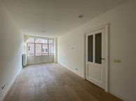 Veerstraat 80 -2, 1075 SZ Amsterdam