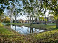 Mozartlaan 55, 2253 HZ Voorschoten