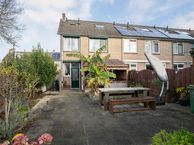 Landluststraat 2, 4337 KC Middelburg