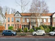 Reeweg Oost 6, 3312 CR Dordrecht