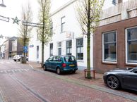 Wilhelminastraat 2 D, 2411 CZ Bodegraven