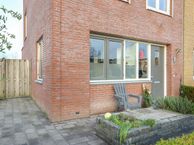 Rotsvlinder 14, 7908 VN Hoogeveen