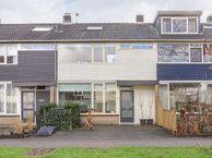 Oenenburgweg 198, 8072 GP Nunspeet