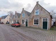 Slotstraat 15, 4315 AN Dreischor