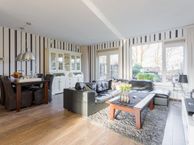 Kopakker 33, 1541 TP Koog aan de Zaan