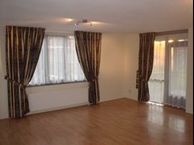 Via Verdi 81, 2272 WD Voorburg