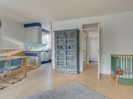 Graaf Walramhof 13, 3434 SE Nieuwegein