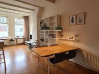 Mauritsstraat 26, 9724 BL Groningen