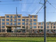 Avenue Carré 210, 2994 DC Barendrecht