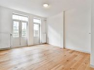 Van Spilbergenstraat 4, 1057 RG Amsterdam