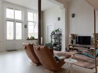 Veeartsenijstraat 167, 3572 DJ Utrecht